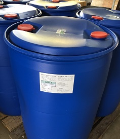 Fuel cell Mathanol