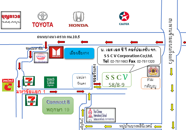 Map1