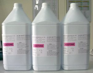 Actone 3 Kgs.