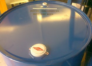 Butyl Cellosolve