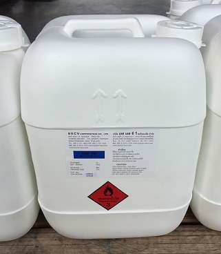 ethanol gallon 25 lits