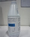 Dawanol PM 1 lite