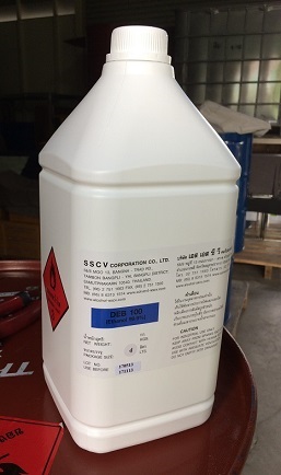 Dowanol PM 4 Lites
