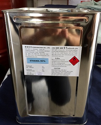 ethanol9514kgs.