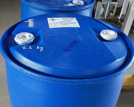 ethanol95200lits