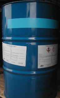 Methylene chloride