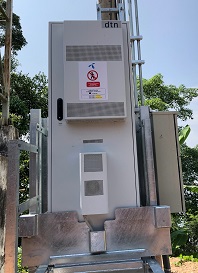 mobilestation