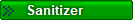 sanitilizer07