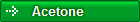 Actone