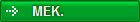 Methly Ethly Ketone