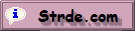 Web Link To Strde.com