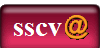sscvcorp@gmail.com