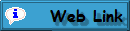 Web Link