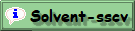 Web Link To Solvent-sscv.com