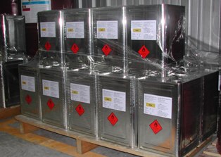 product store2